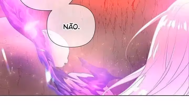 Página do Capítulo 77