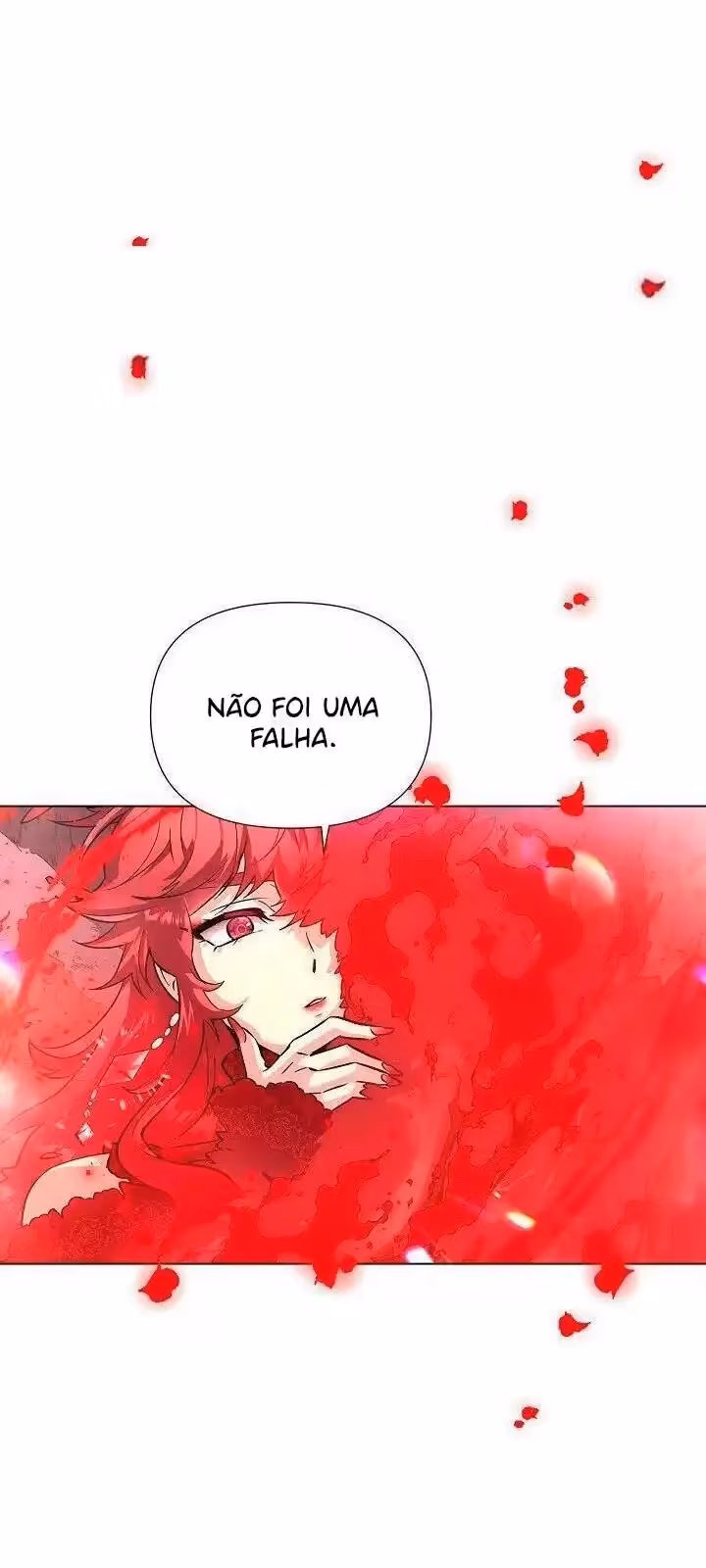 Página do Capítulo 77