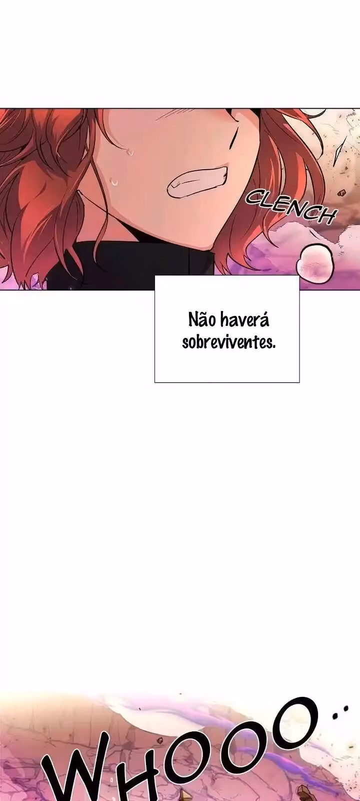 Página do Capítulo 77