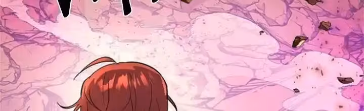 Página do Capítulo 77