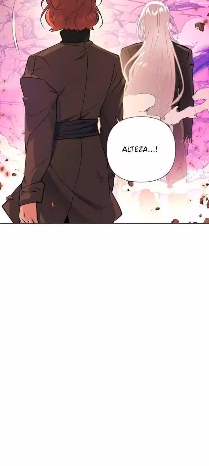 Página do Capítulo 77