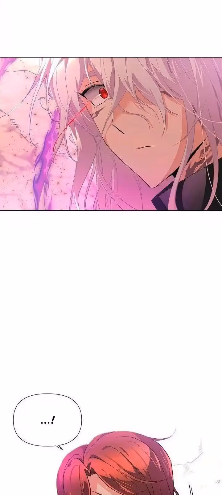 Página do Capítulo 77