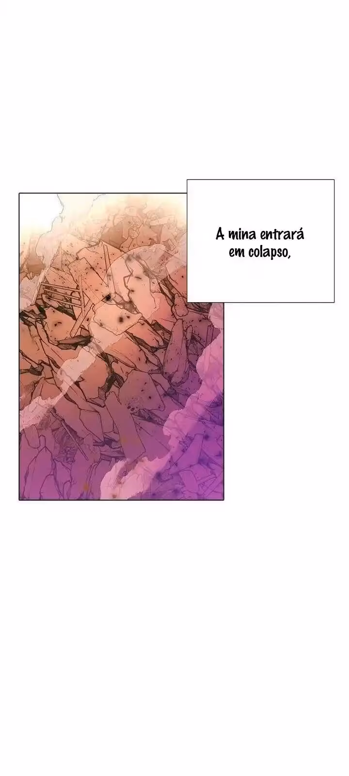 Página do Capítulo 77