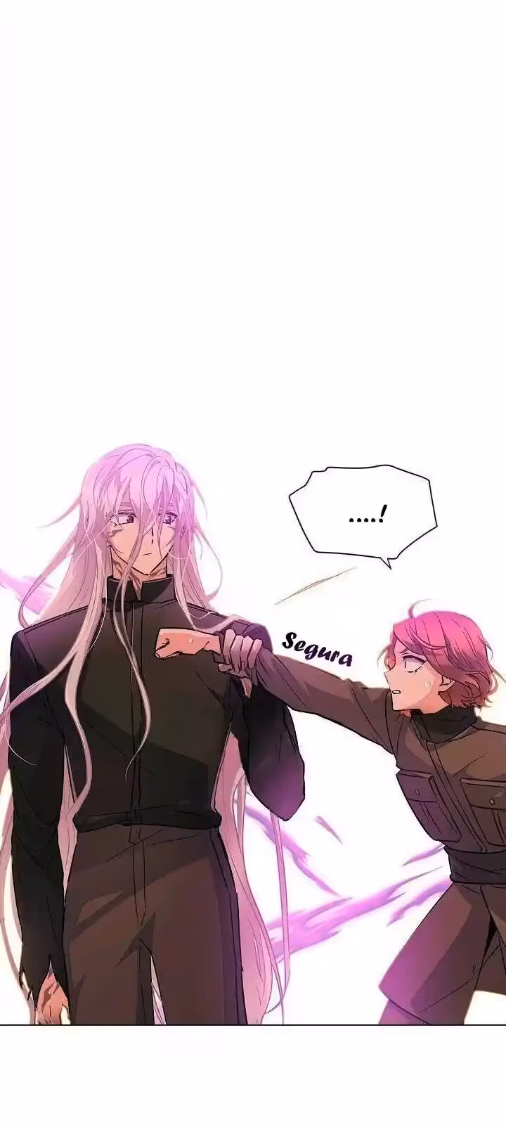 Página do Capítulo 77