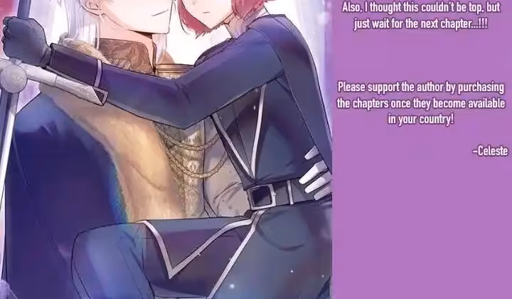 Página do Capítulo 77