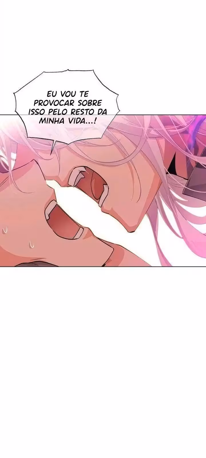 Página do Capítulo 77