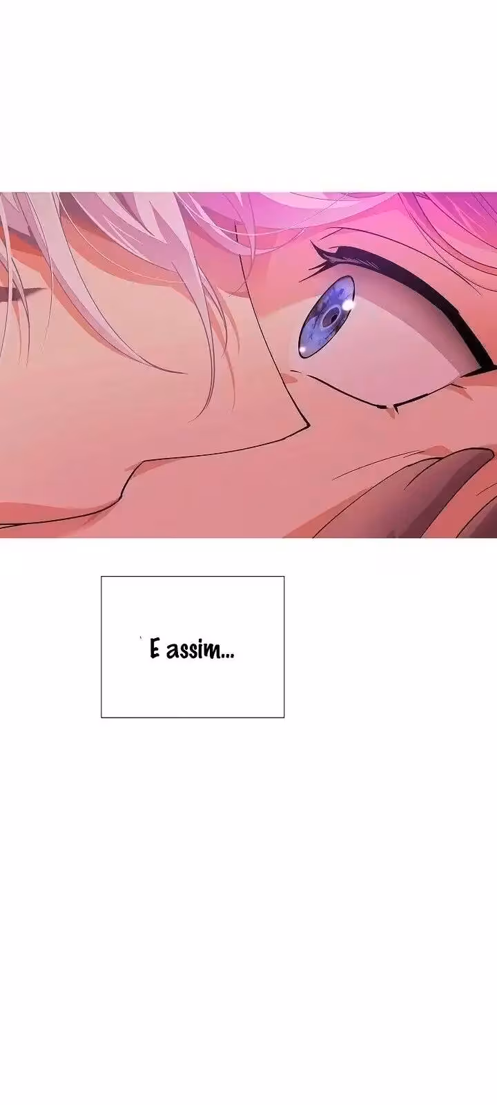 Página do Capítulo 77