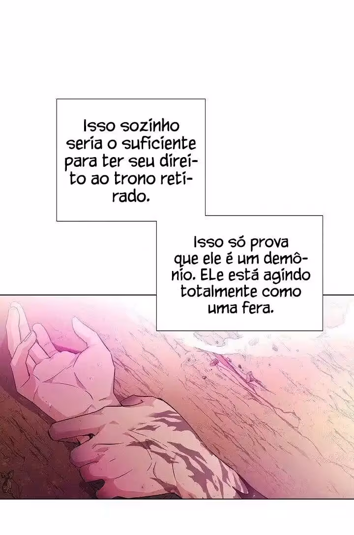 Página do Capítulo 78