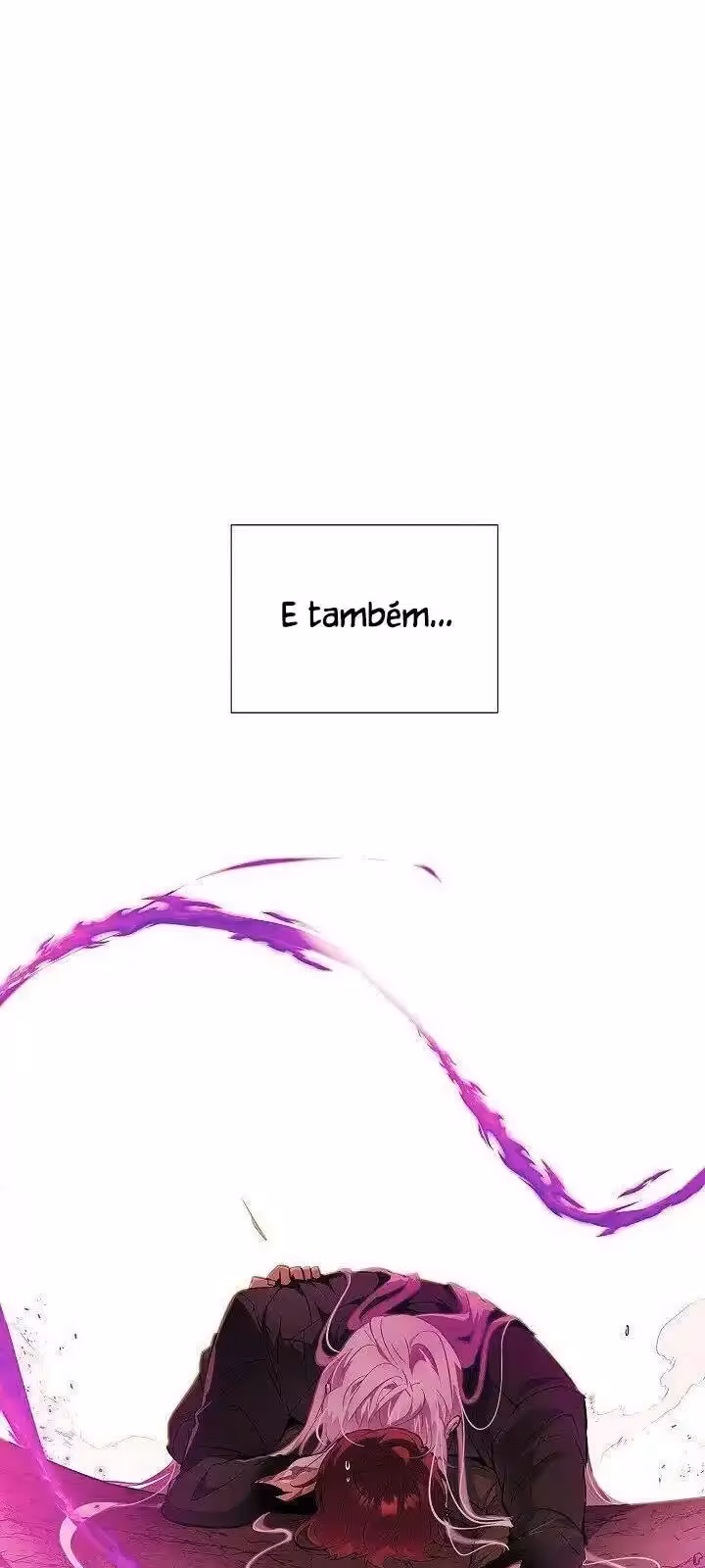 Página do Capítulo 78