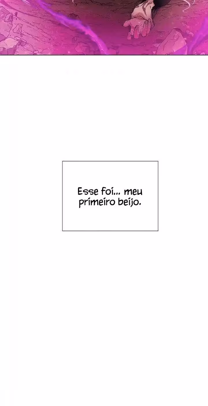 Página do Capítulo 78