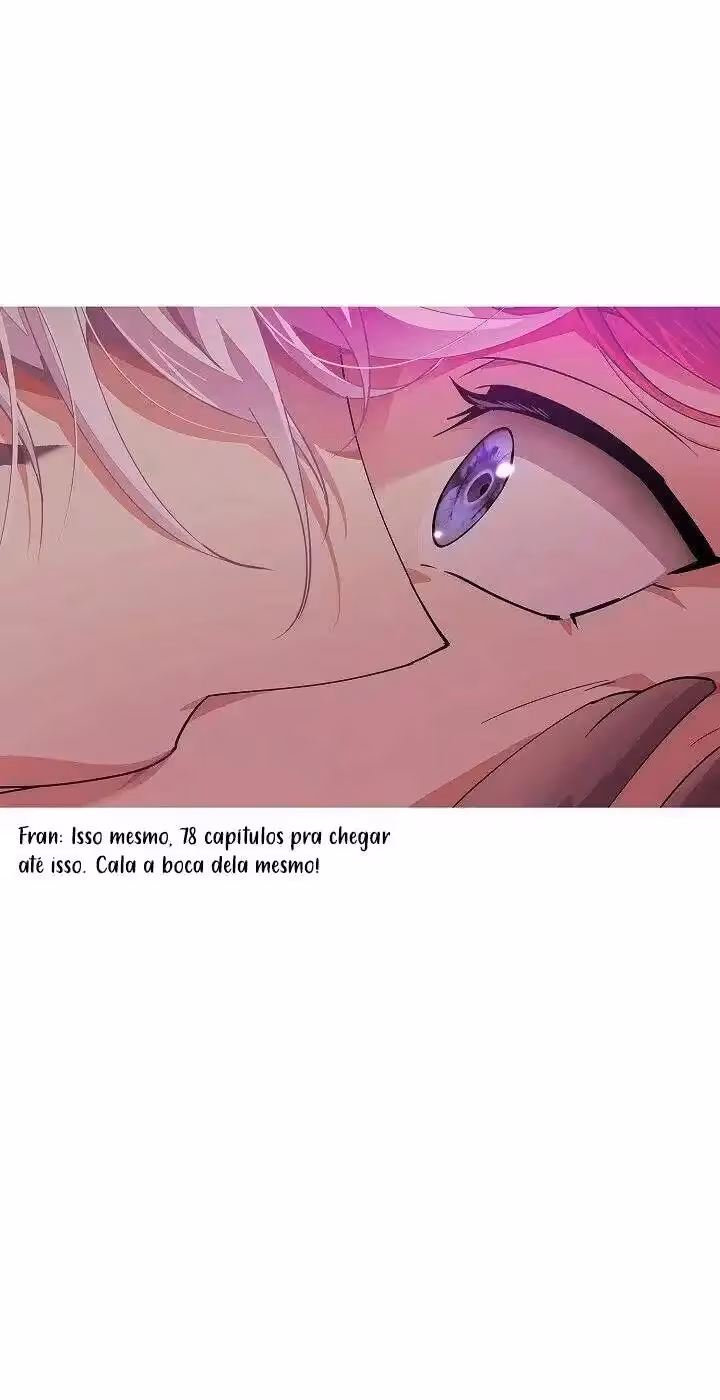 Página do Capítulo 78