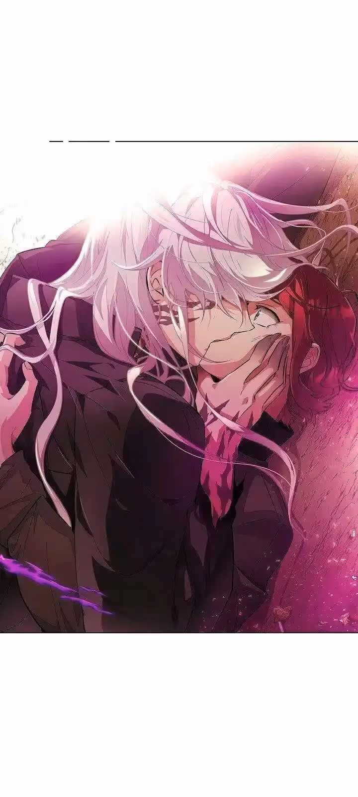 Página do Capítulo 78