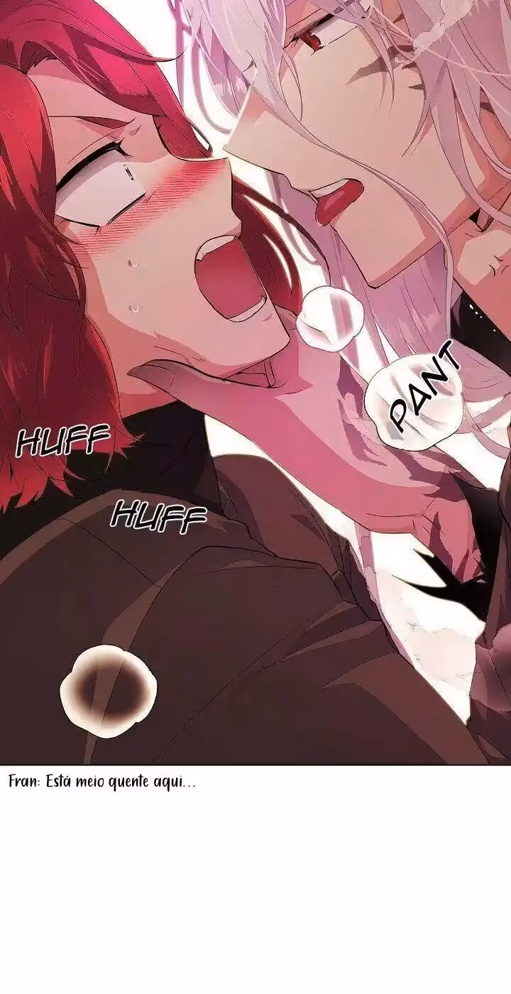 Página do Capítulo 78