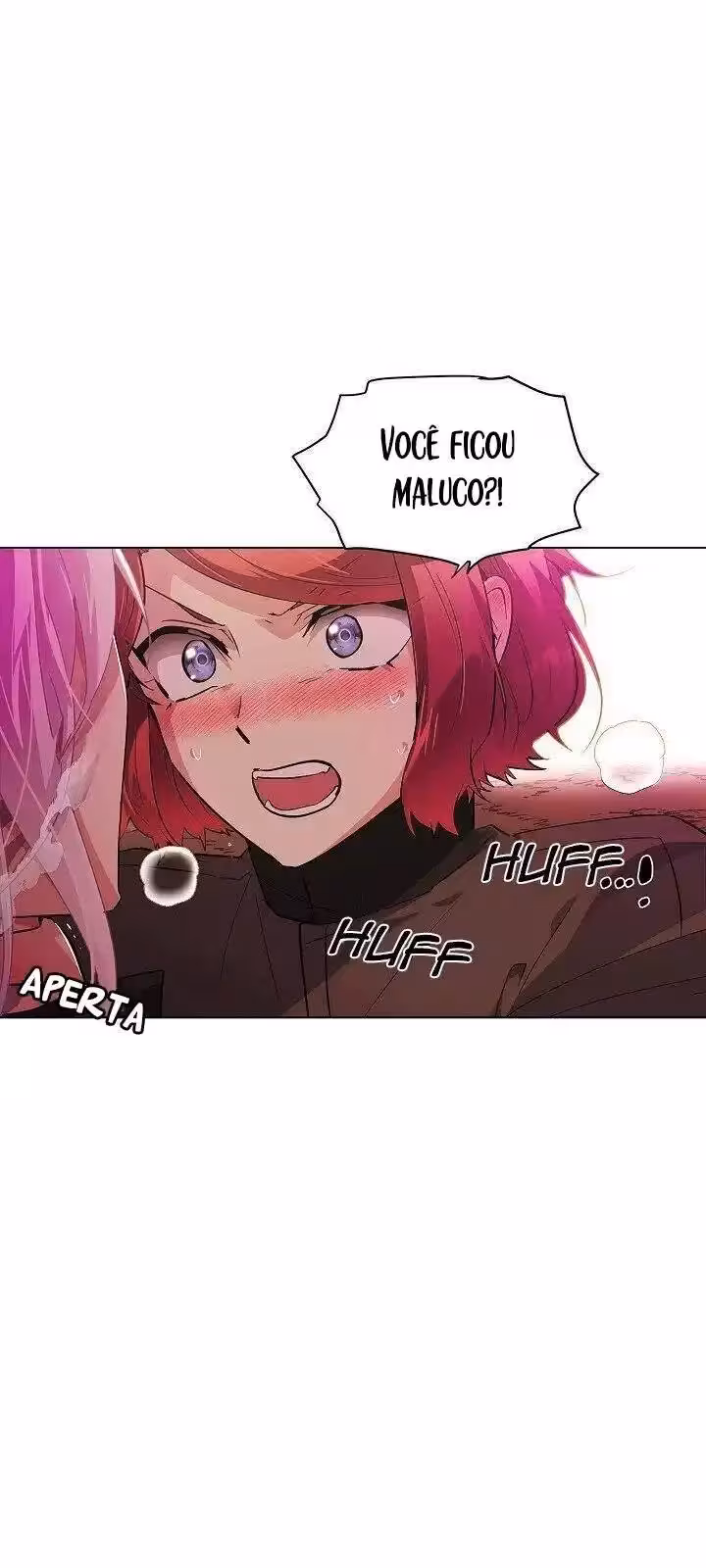 Página do Capítulo 78