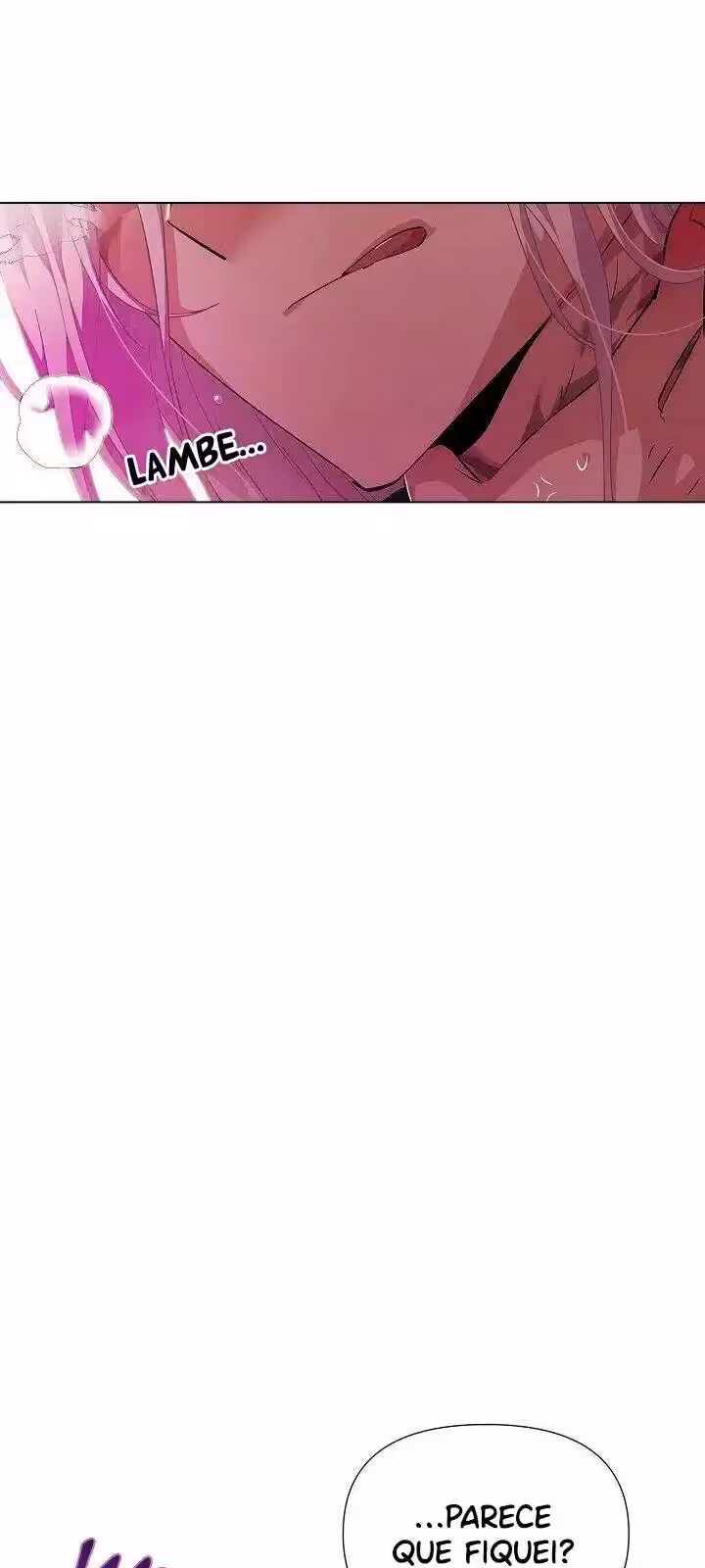 Página do Capítulo 78