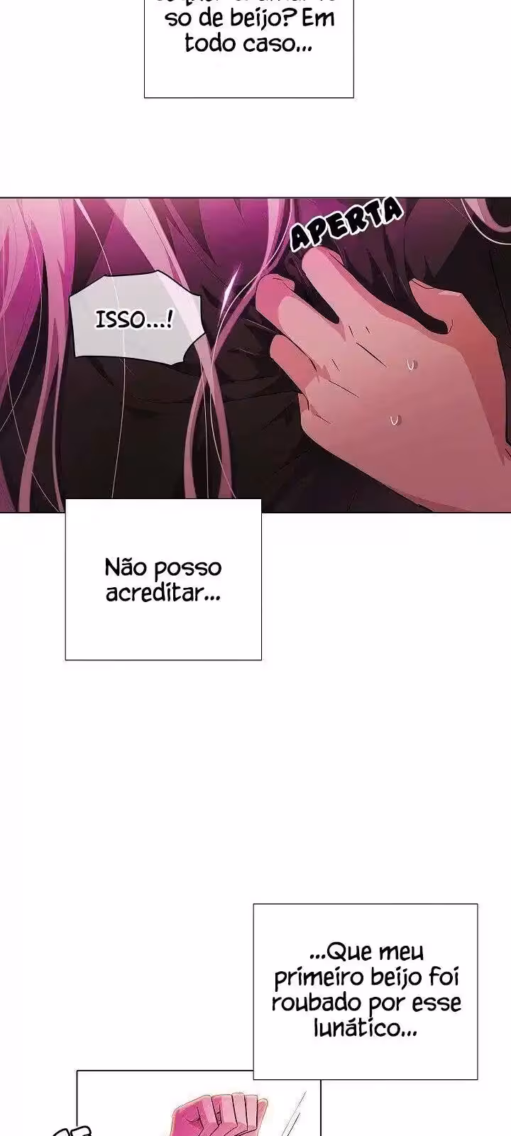 Página do Capítulo 78