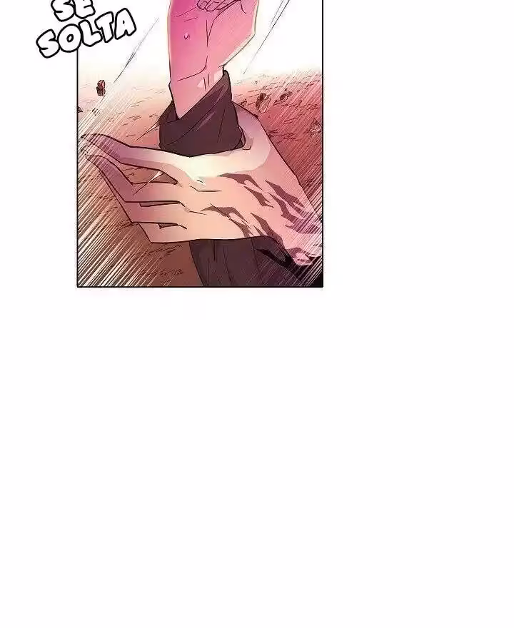 Página do Capítulo 78