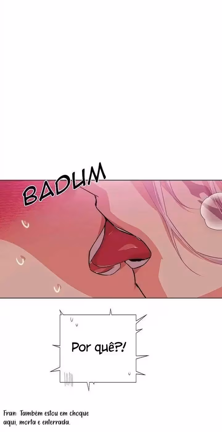 Página do Capítulo 78