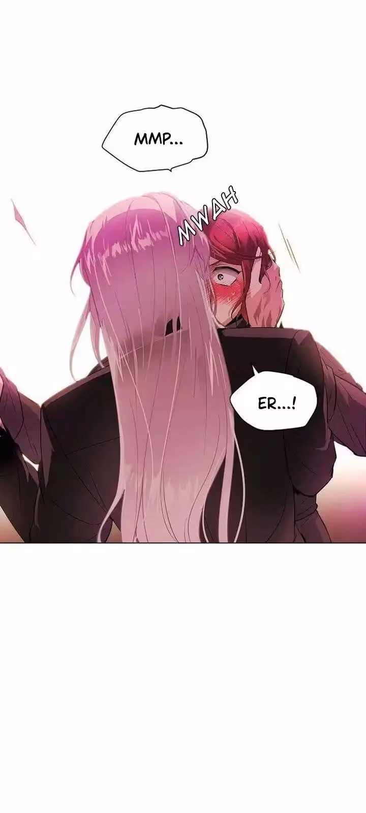 Página do Capítulo 78