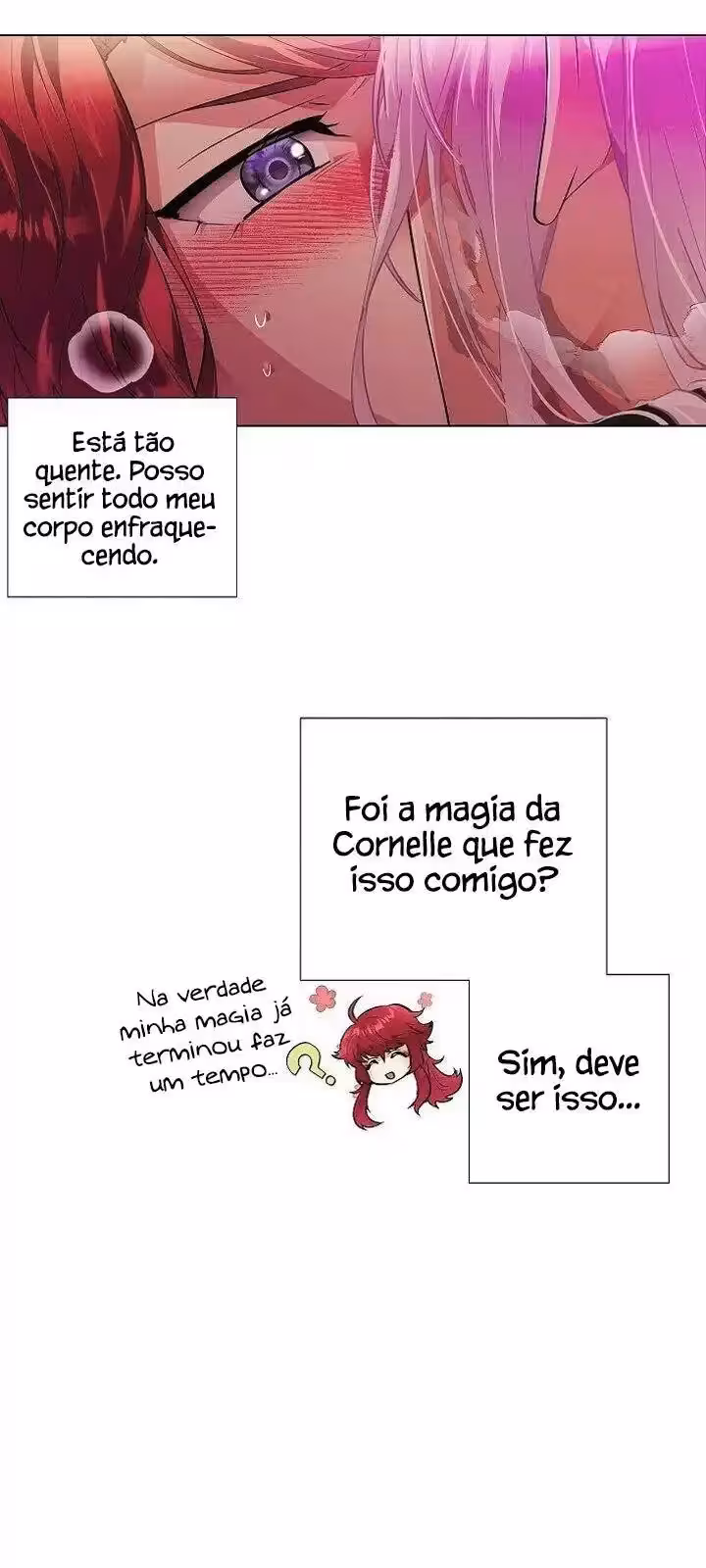 Página do Capítulo 78