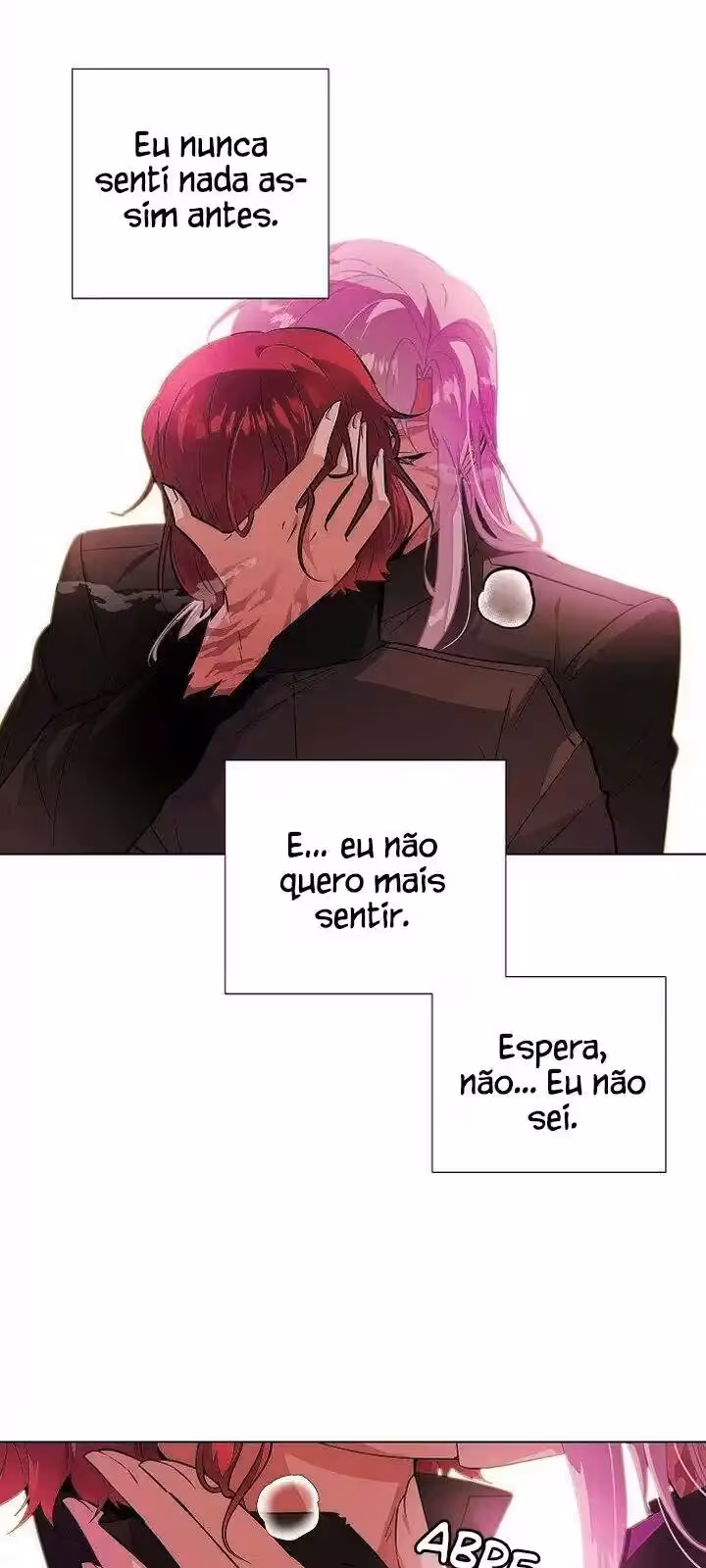 Página do Capítulo 78