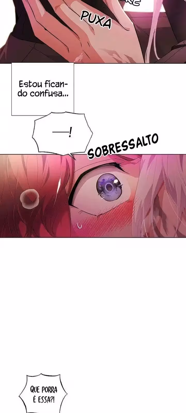 Página do Capítulo 78