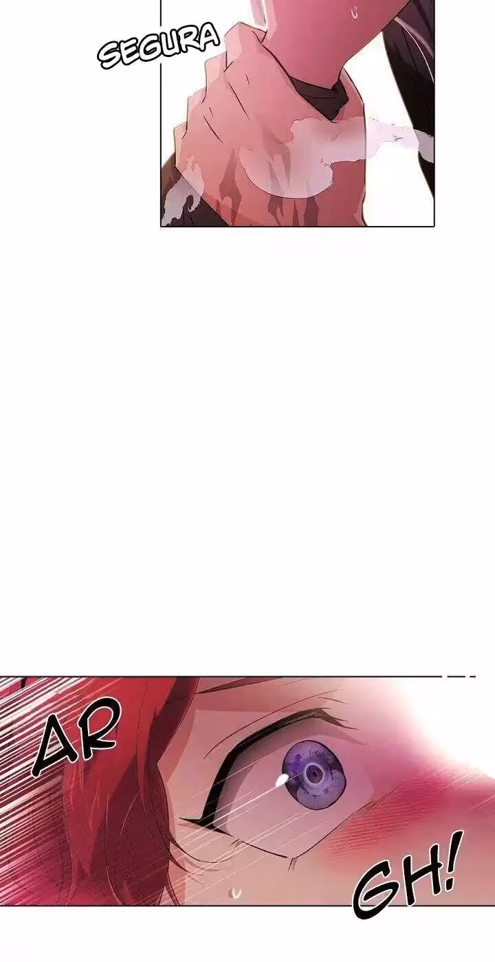 Página do Capítulo 78