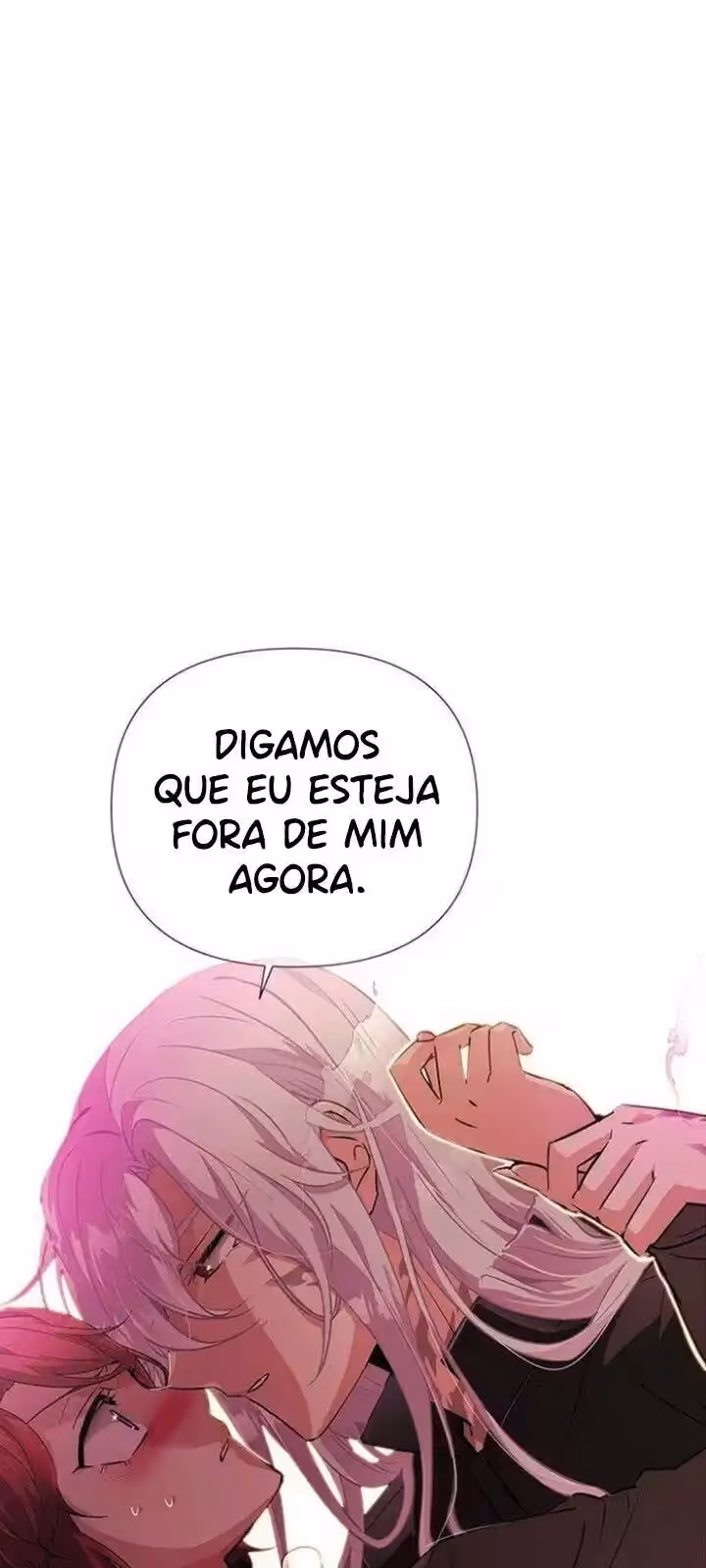 Página do Capítulo 78