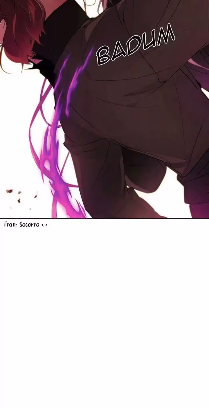 Página do Capítulo 78