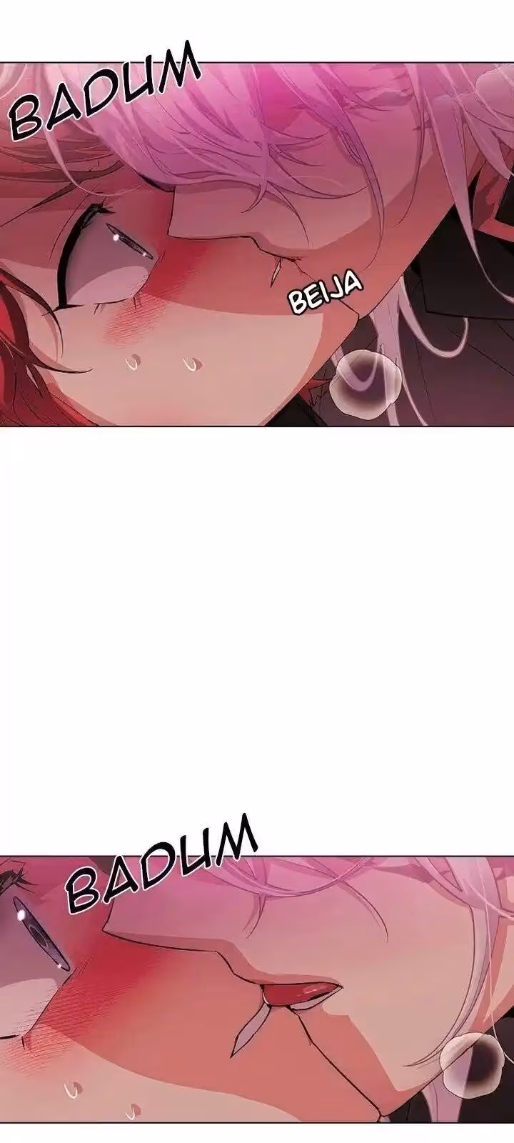 Página do Capítulo 78