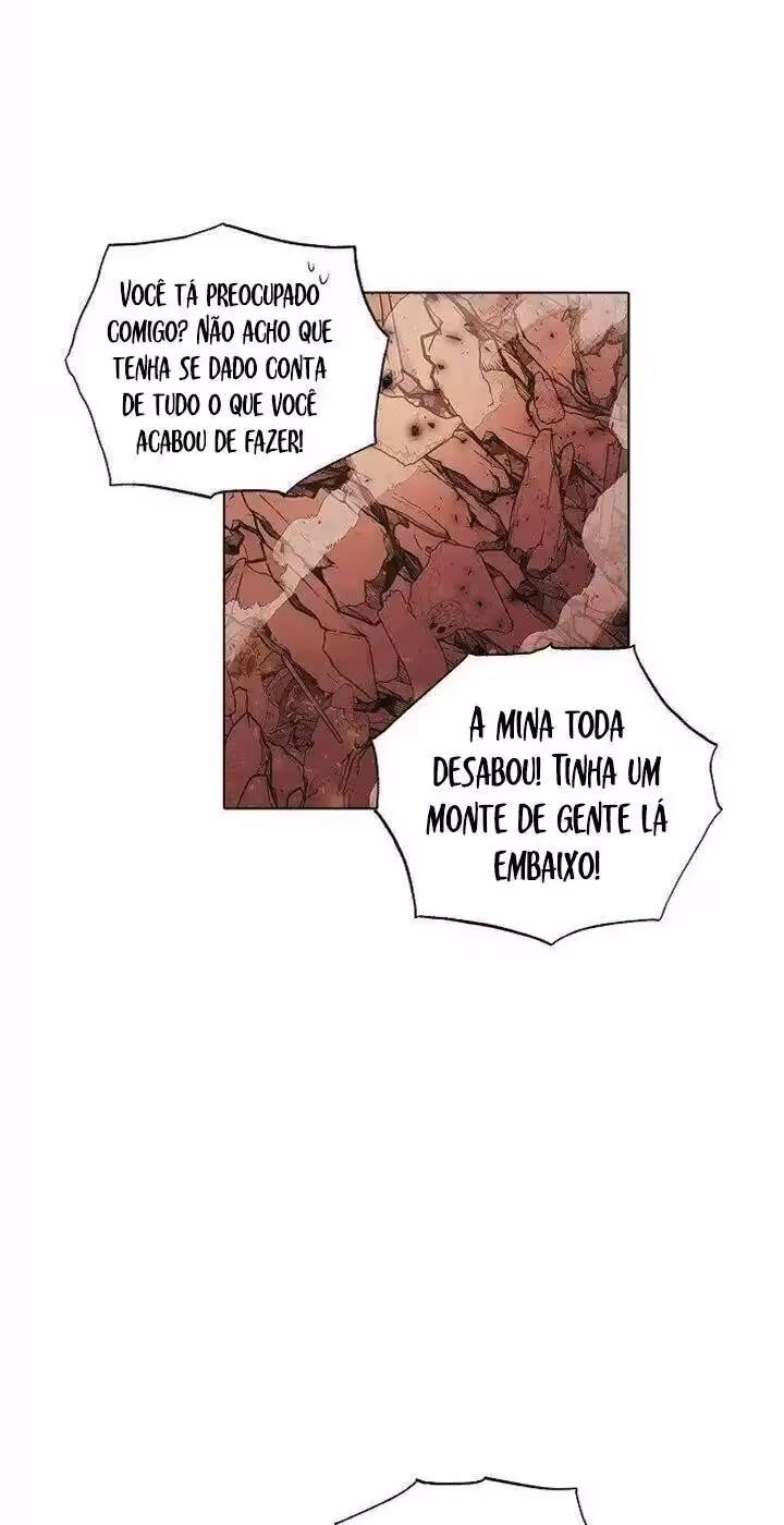 Página do Capítulo 78