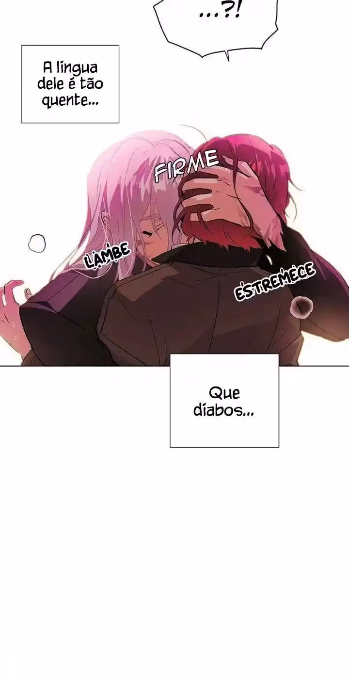 Página do Capítulo 78