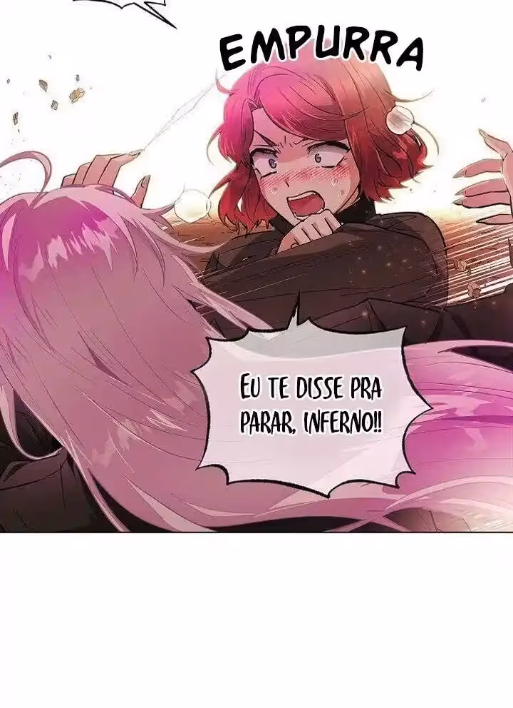 Página do Capítulo 78