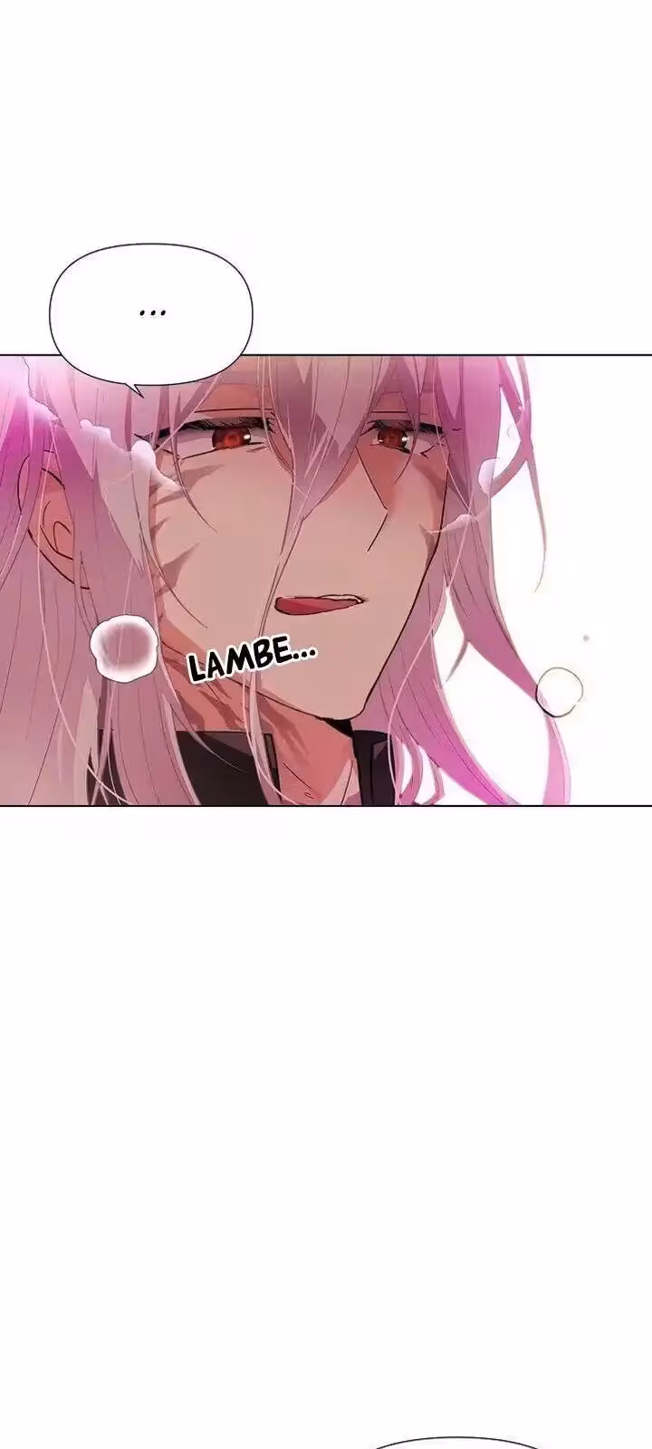 Página do Capítulo 78