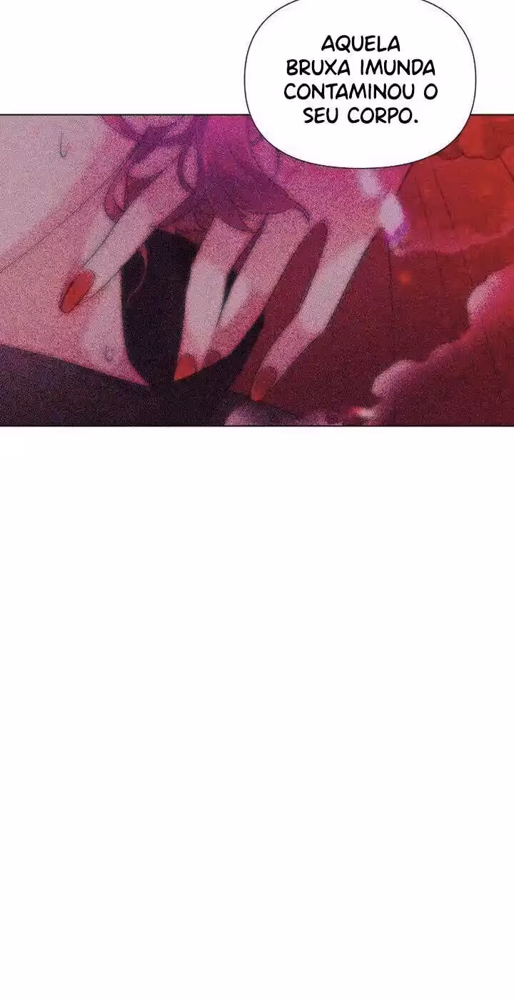 Página do Capítulo 78