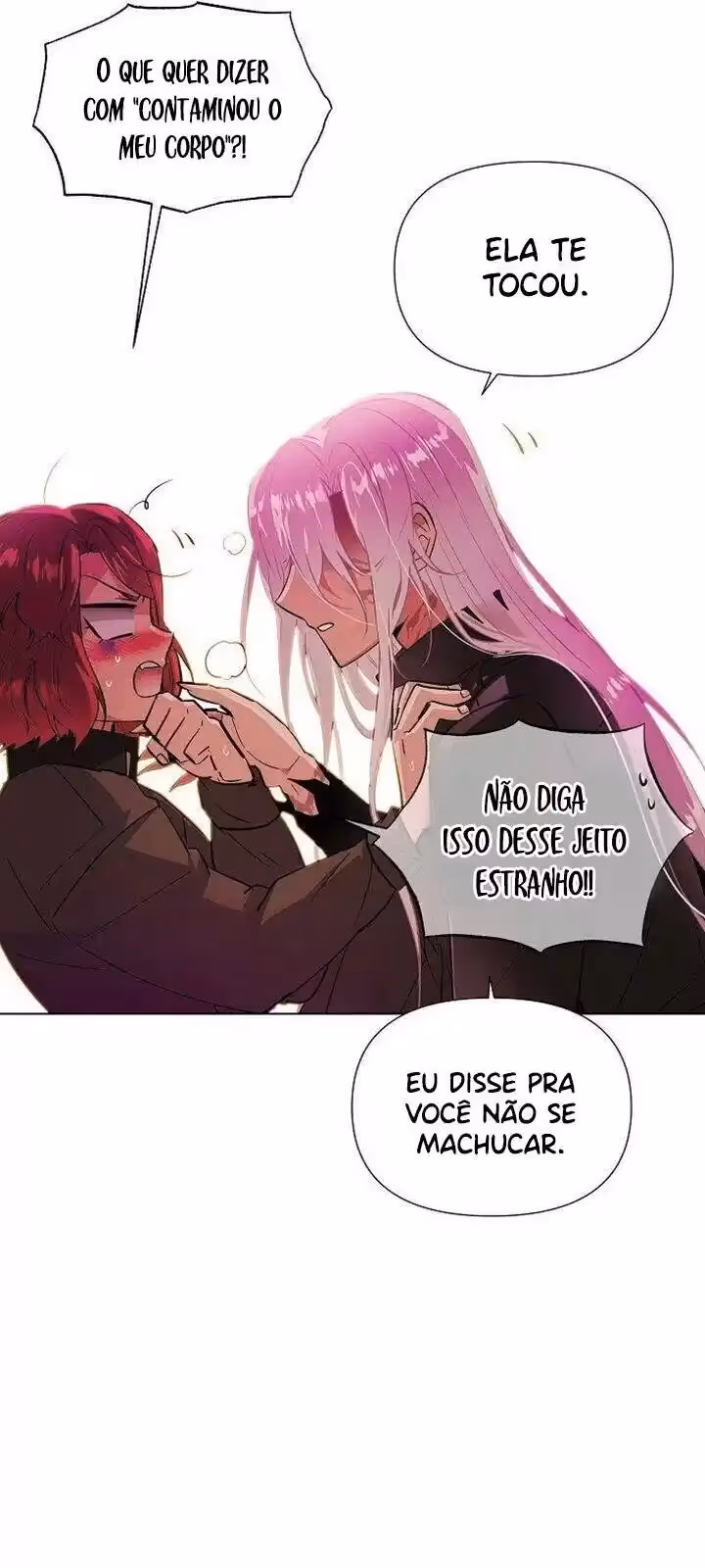 Página do Capítulo 78