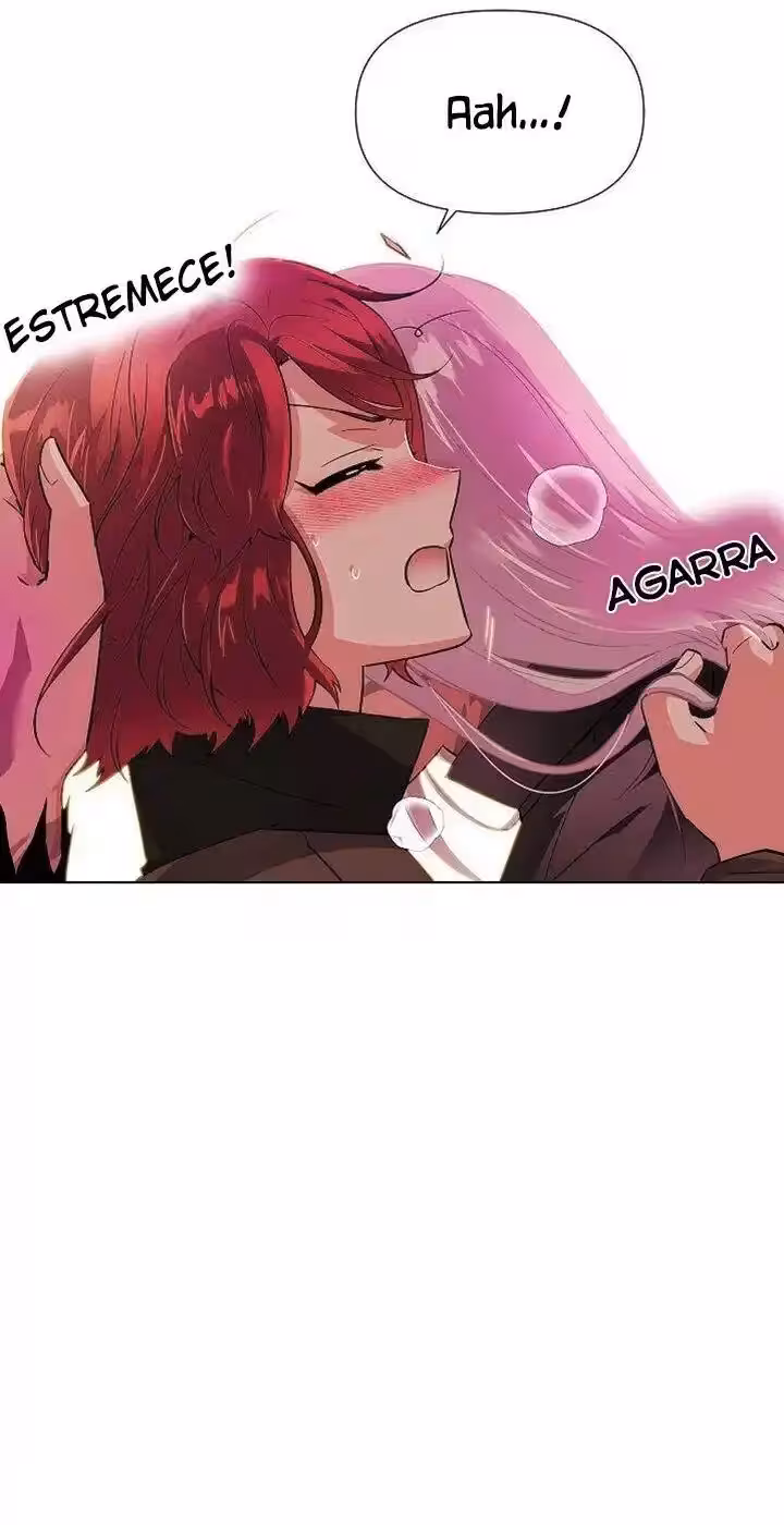 Página do Capítulo 78