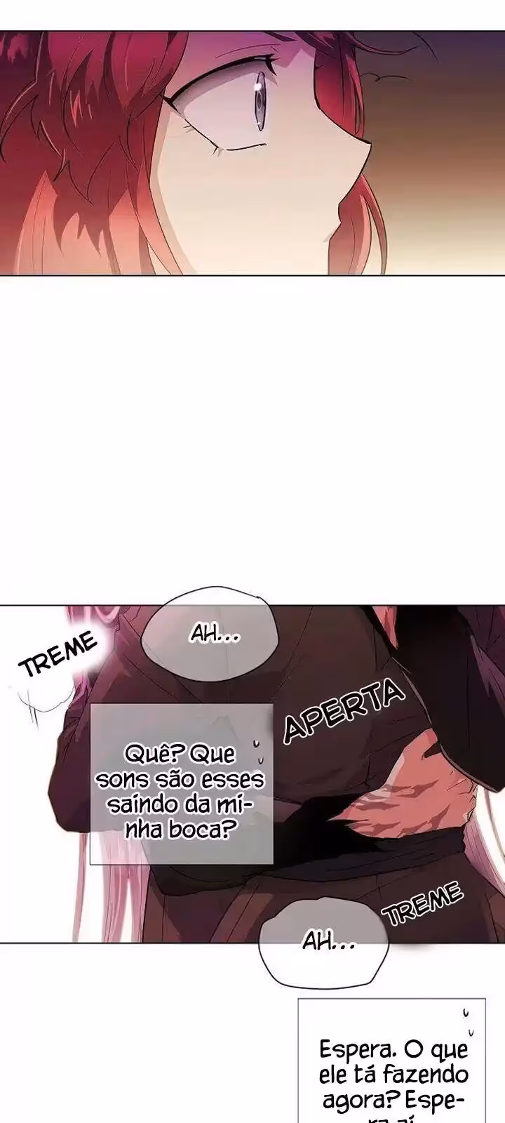 Página do Capítulo 78