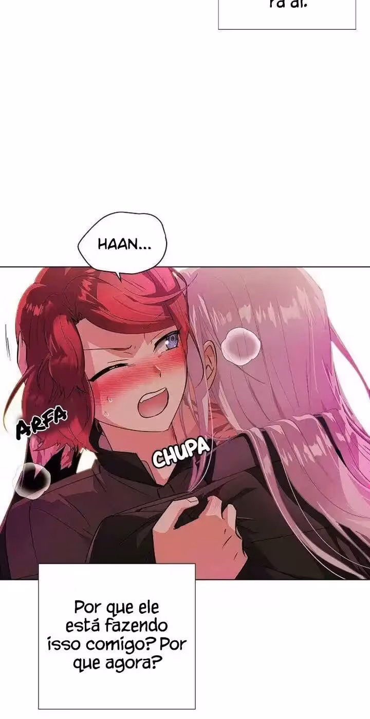 Página do Capítulo 78