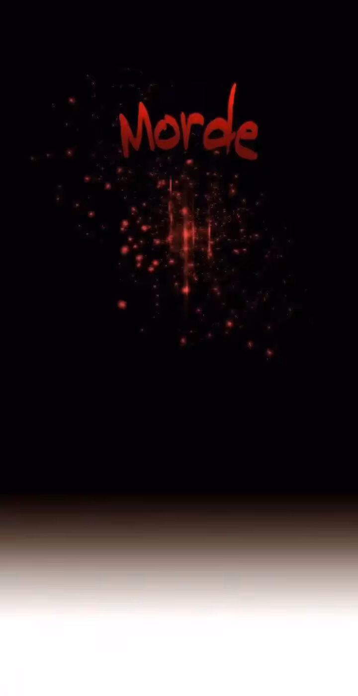 Página do Capítulo 78