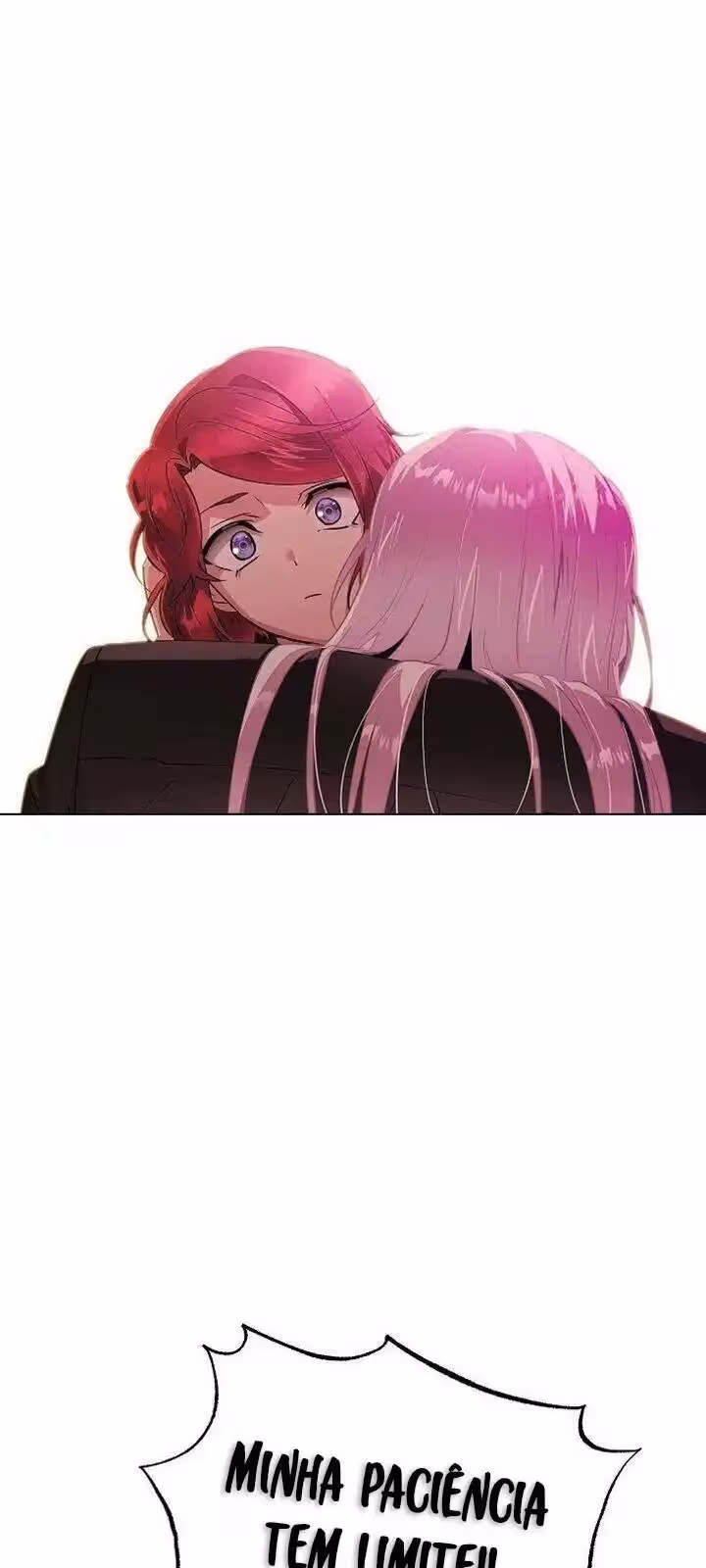 Página do Capítulo 78