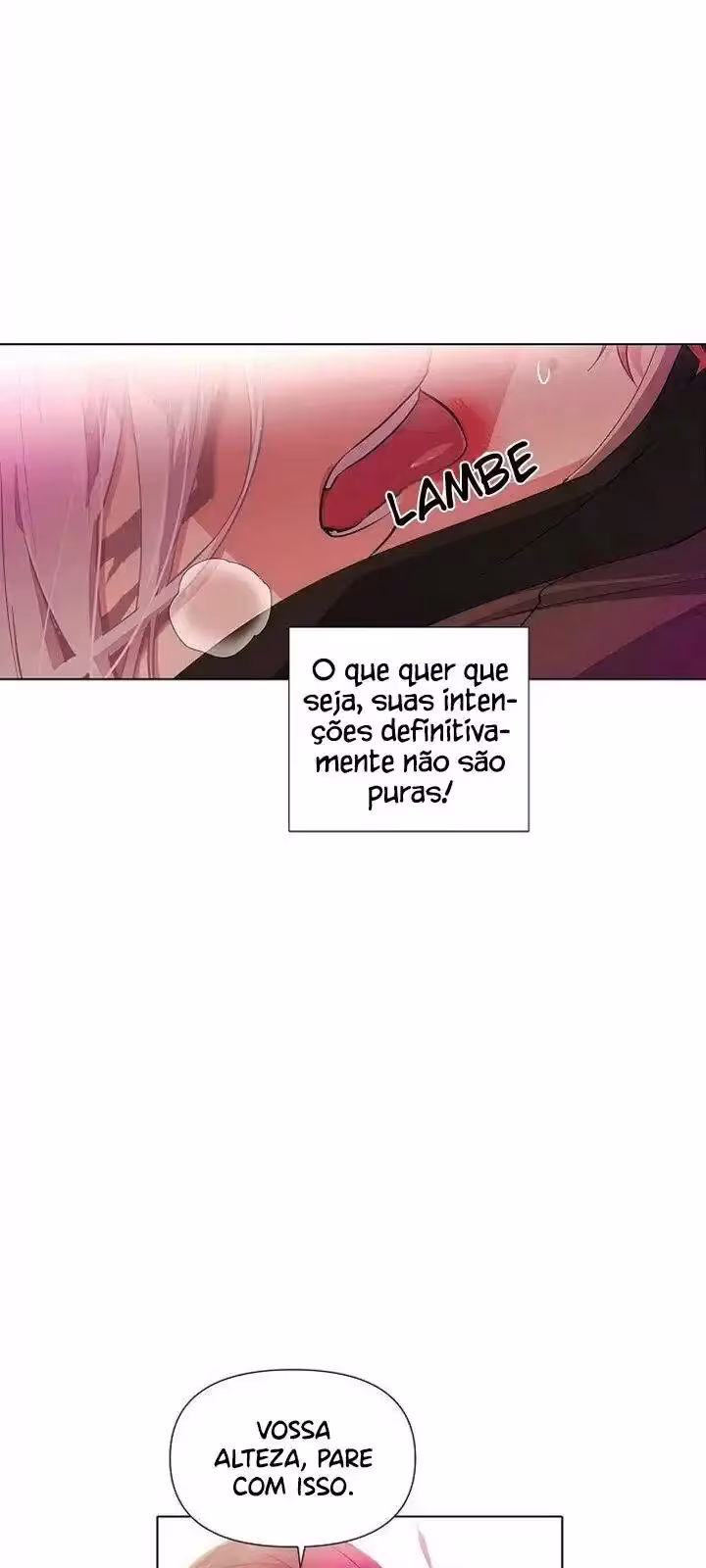 Página do Capítulo 78