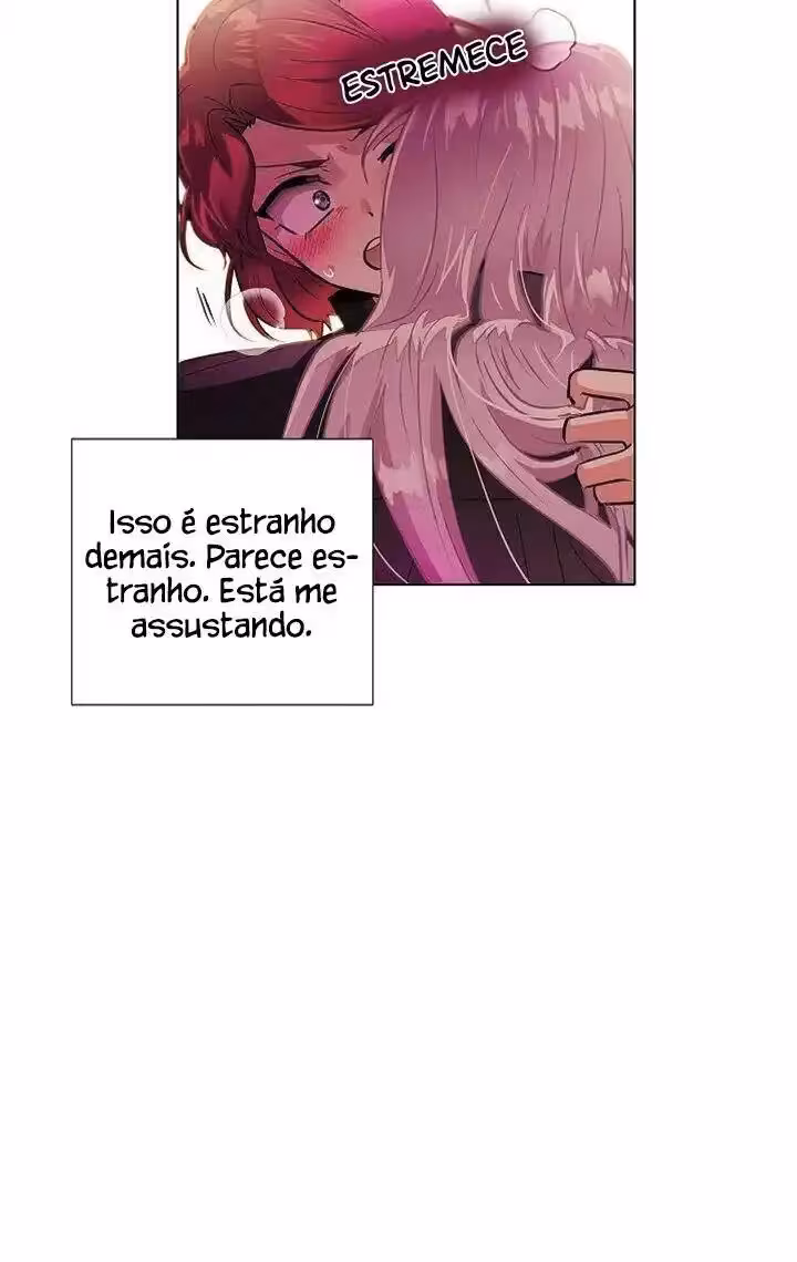 Página do Capítulo 78