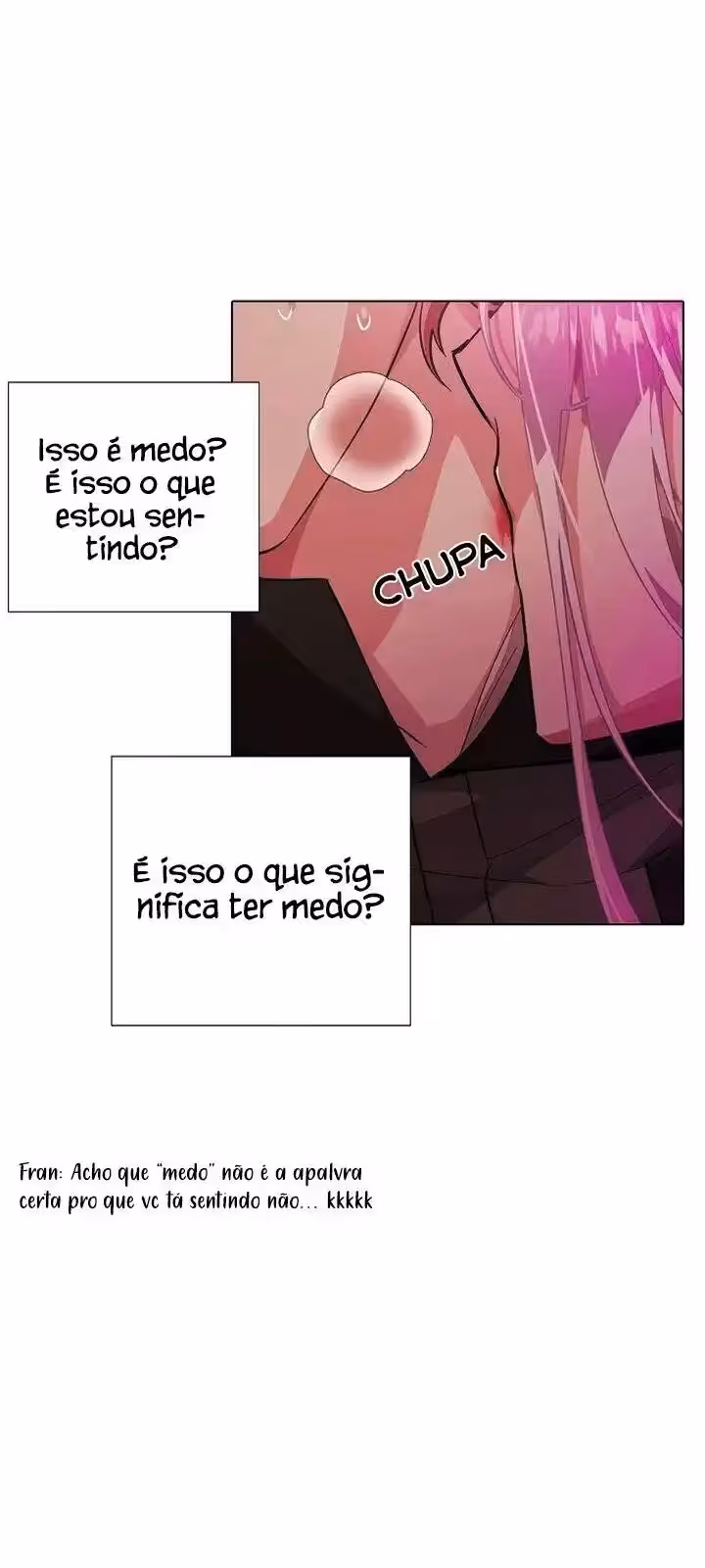 Página do Capítulo 78