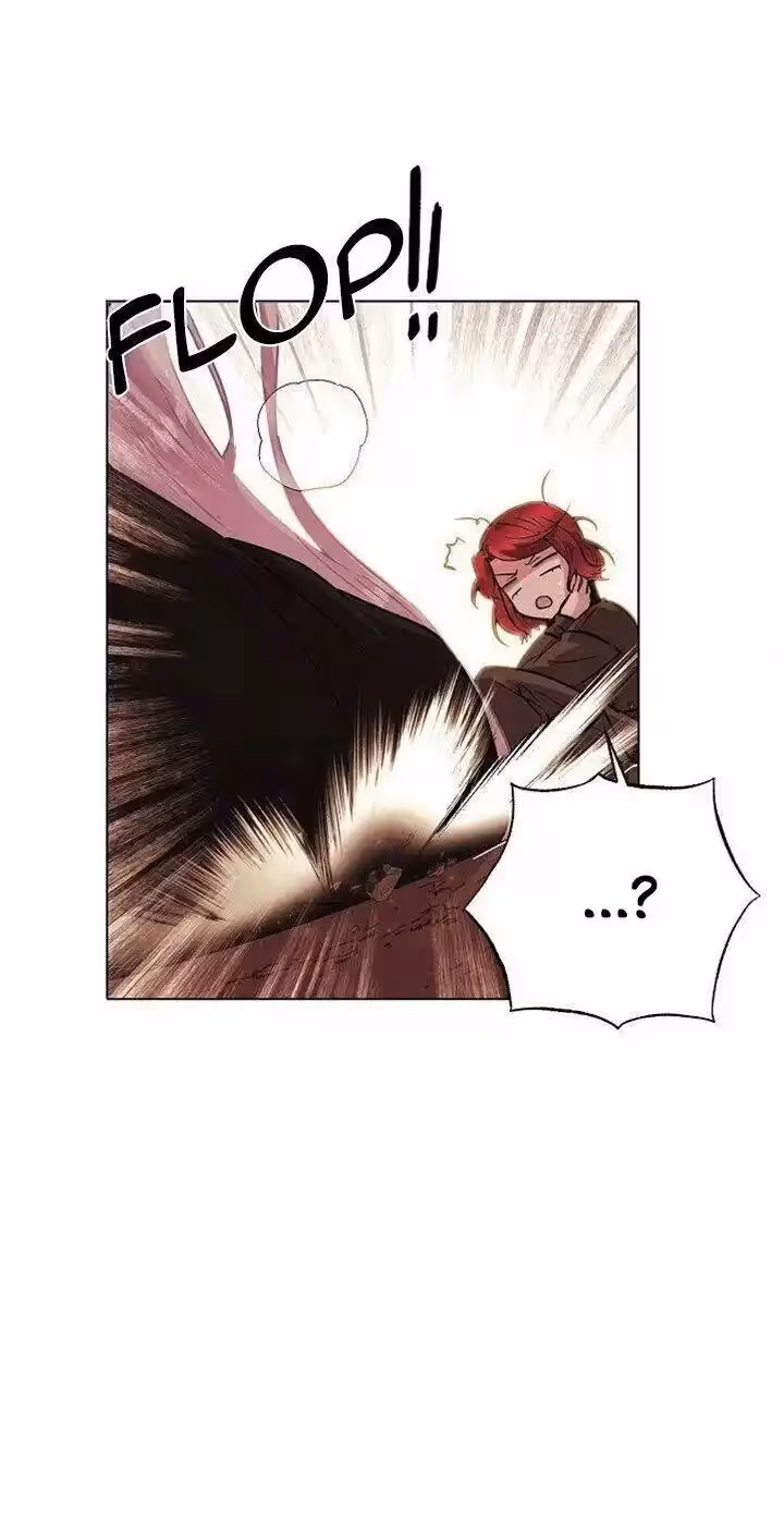 Página do Capítulo 78