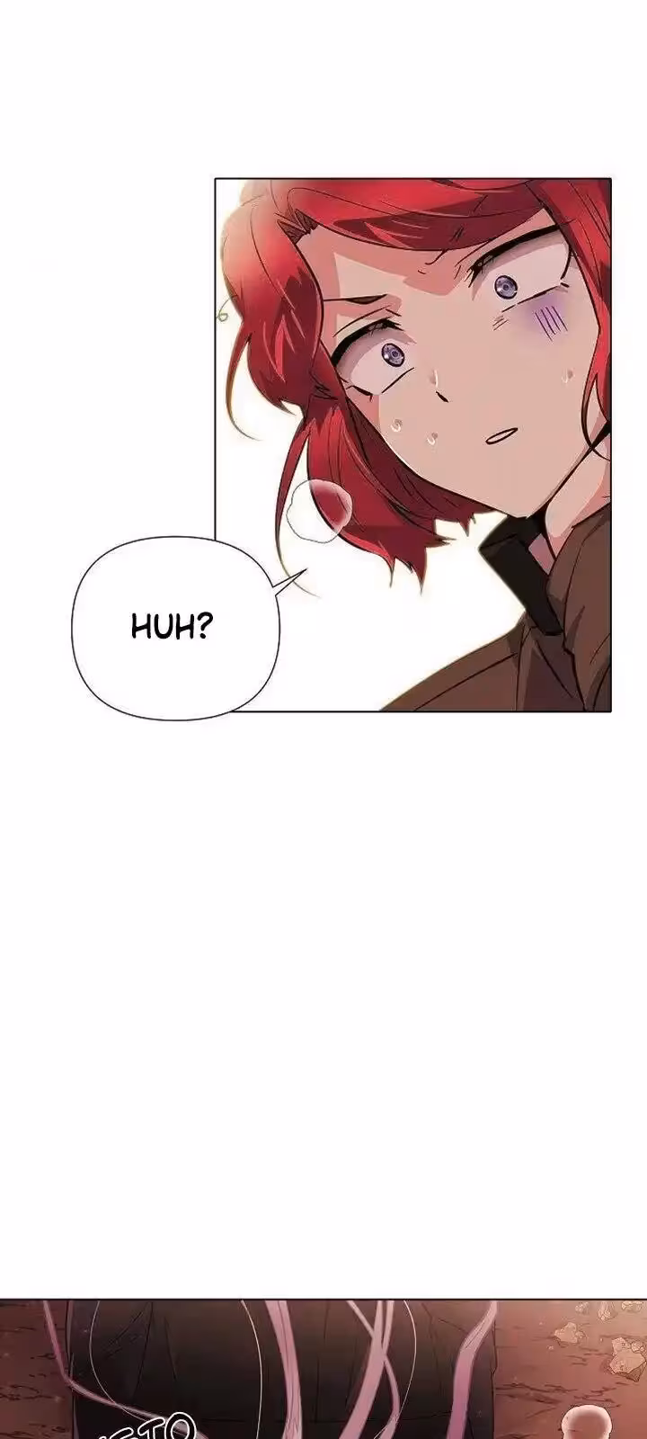 Página do Capítulo 78