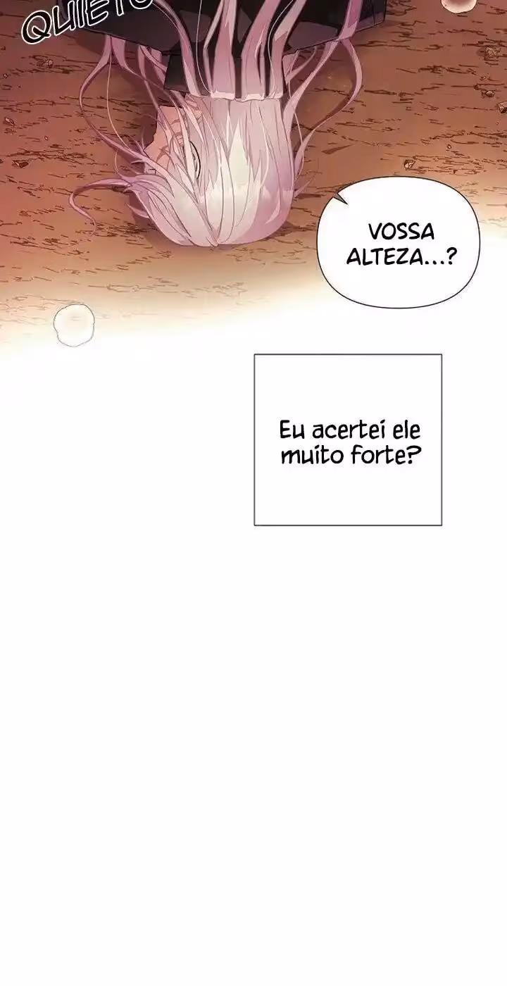 Página do Capítulo 78