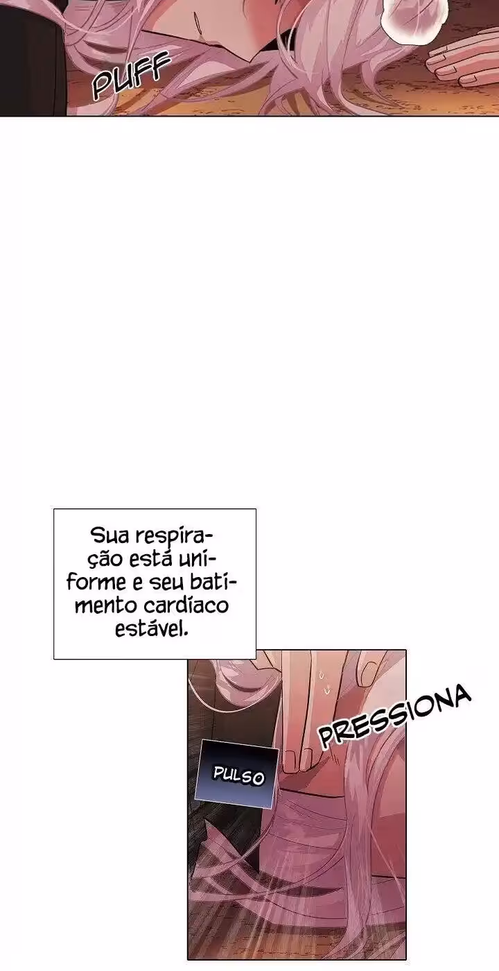 Página do Capítulo 78