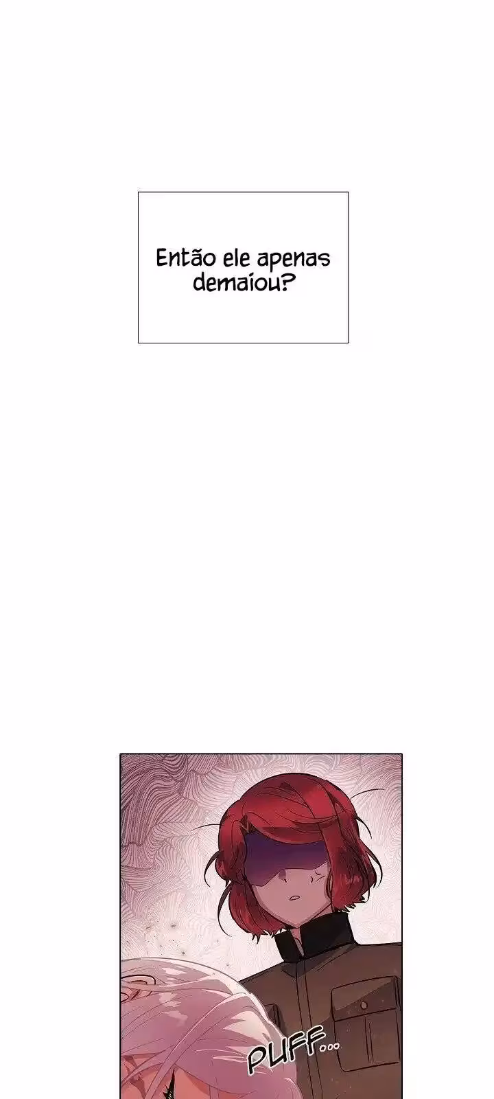 Página do Capítulo 78