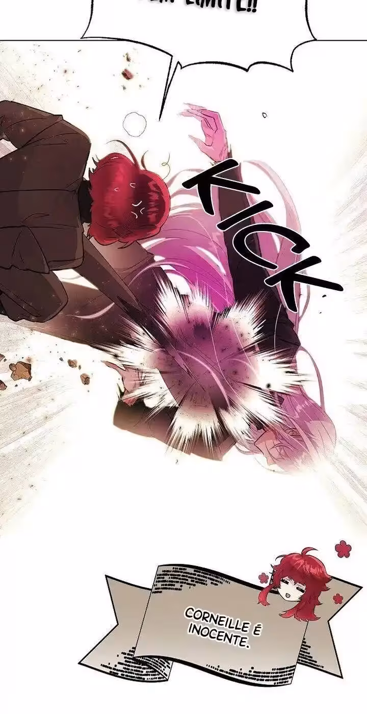 Página do Capítulo 78